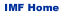 International Monetary Fund Home Page
